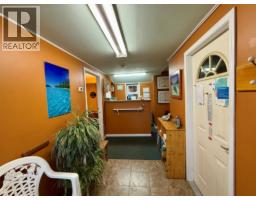 Dining room - 3570 Old Okanagan Highway, West Kelowna, BC V4T1P3 Photo 9