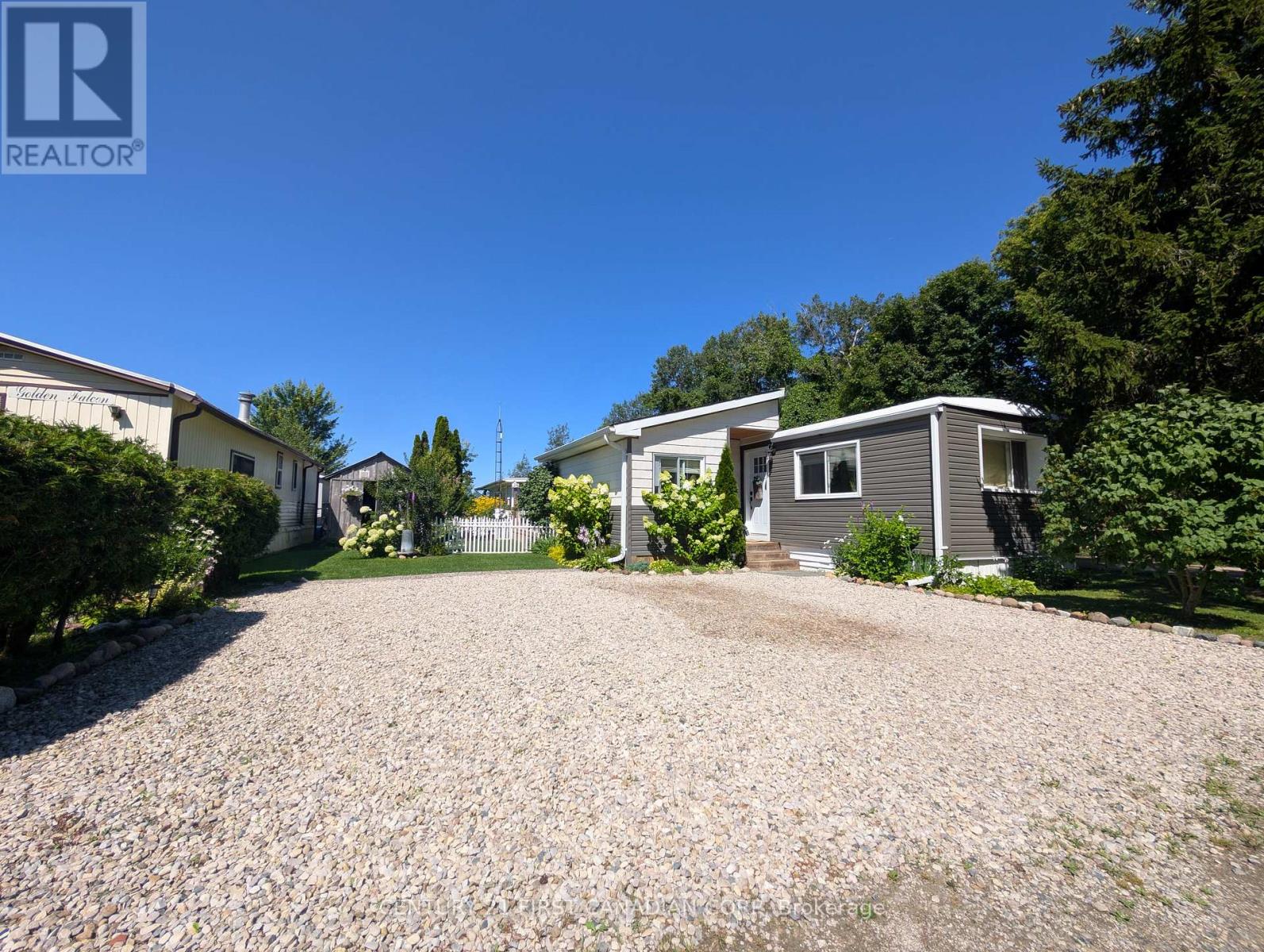 28- 79681 BLUEWATER HIGHWAY - 2