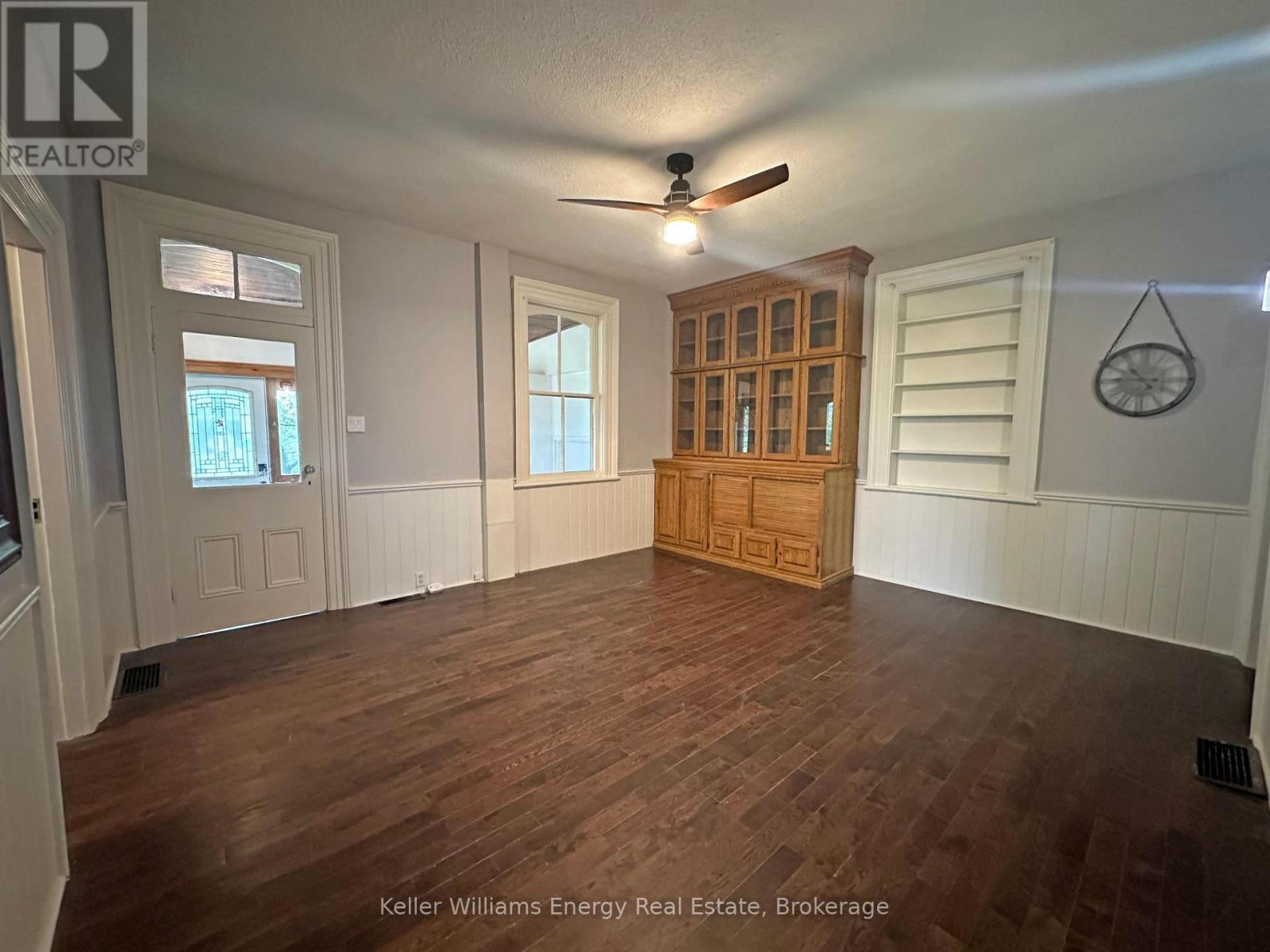555 THORNTON ROAD S, Oshawa (Vanier) — photo 3