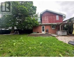 555 Thornton Road S, Oshawa, ON L1J6W6 Photo 21