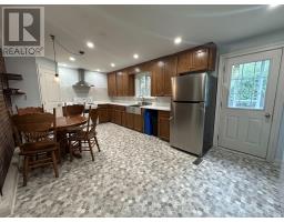 555 Thornton Road S, Oshawa, ON L1J6W6 Photo 6