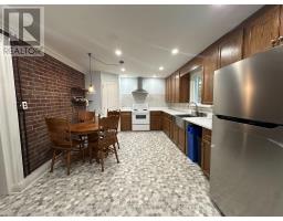 555 Thornton Road S, Oshawa, ON L1J6W6 Photo 7