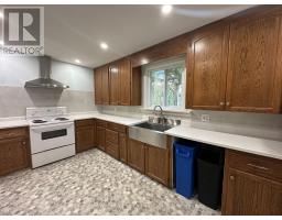 555 Thornton Road S, Oshawa, ON L1J6W6 Photo 8