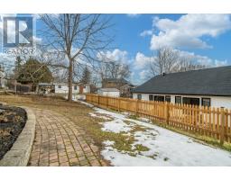 232 Dundas Street W, Greater Napanee, ON K7R2A8 Photo 37