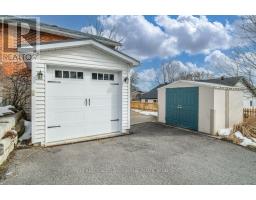 232 Dundas Street W, Greater Napanee, ON K7R2A8 Photo 38