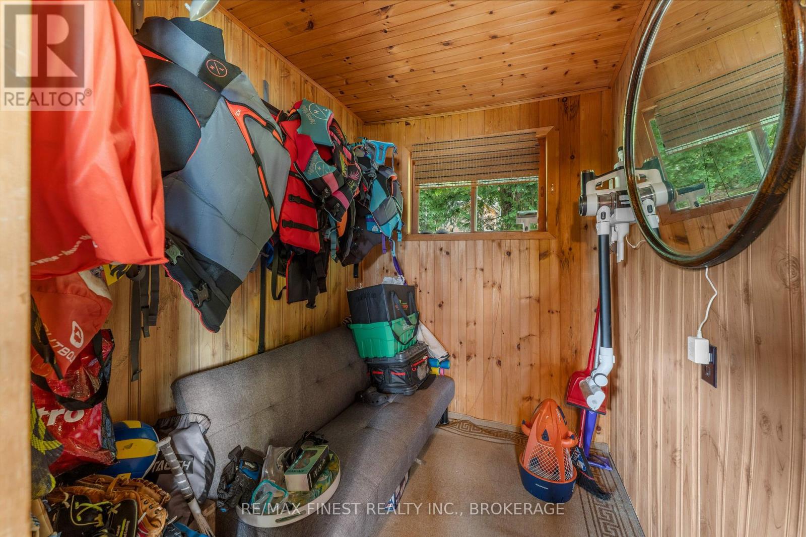 #41 104 FARREN LAKE LANE - Image 14
