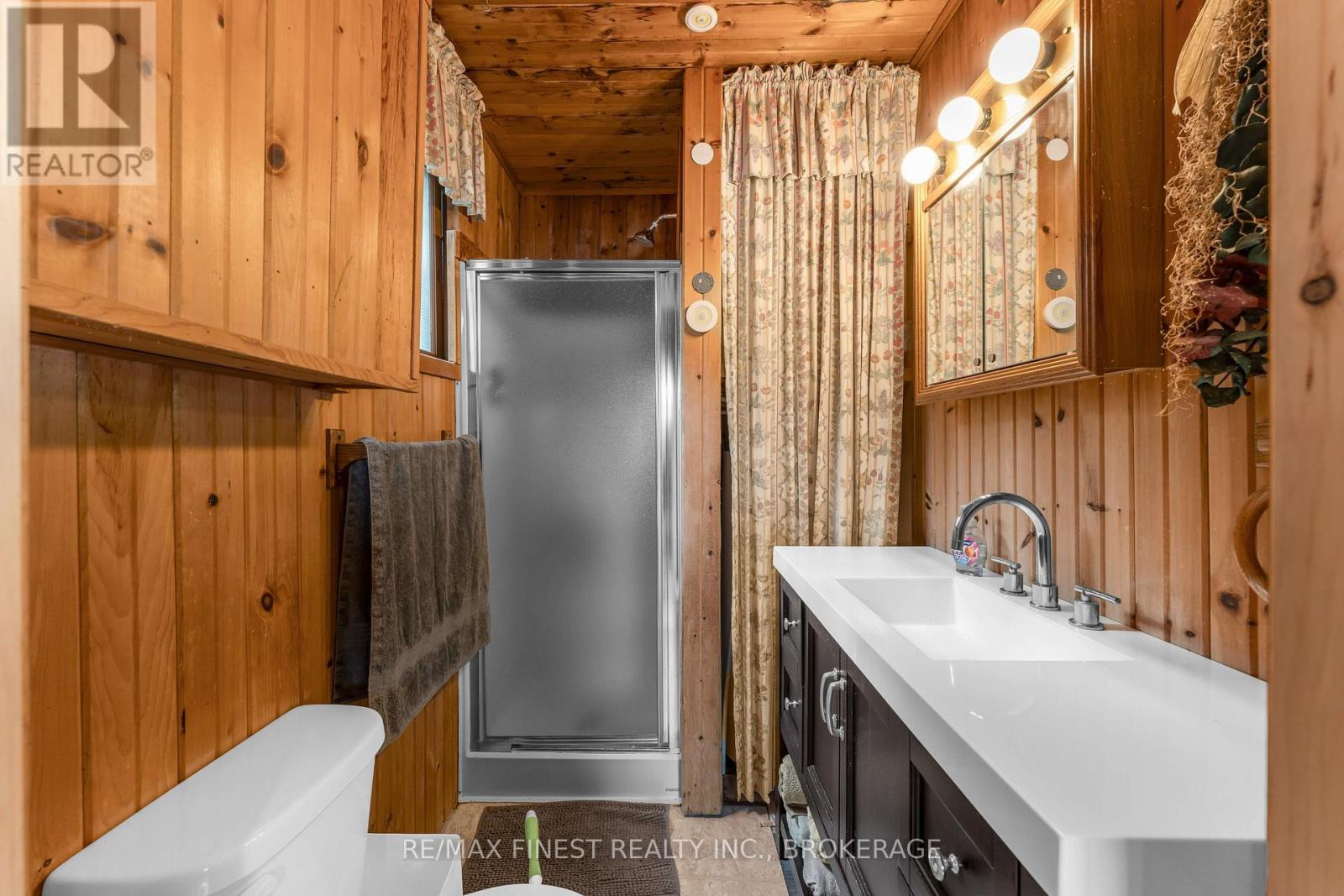 #41 104 FARREN LAKE LANE - Image 15