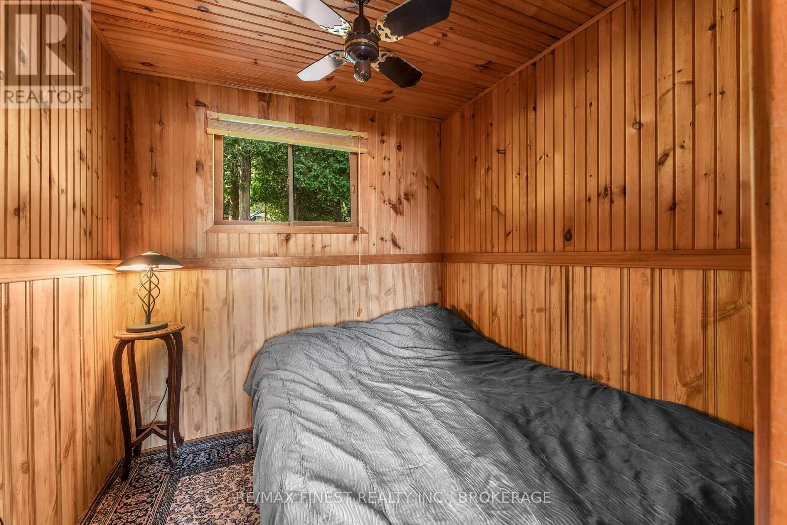 #41 104 FARREN LAKE LANE - Image 18
