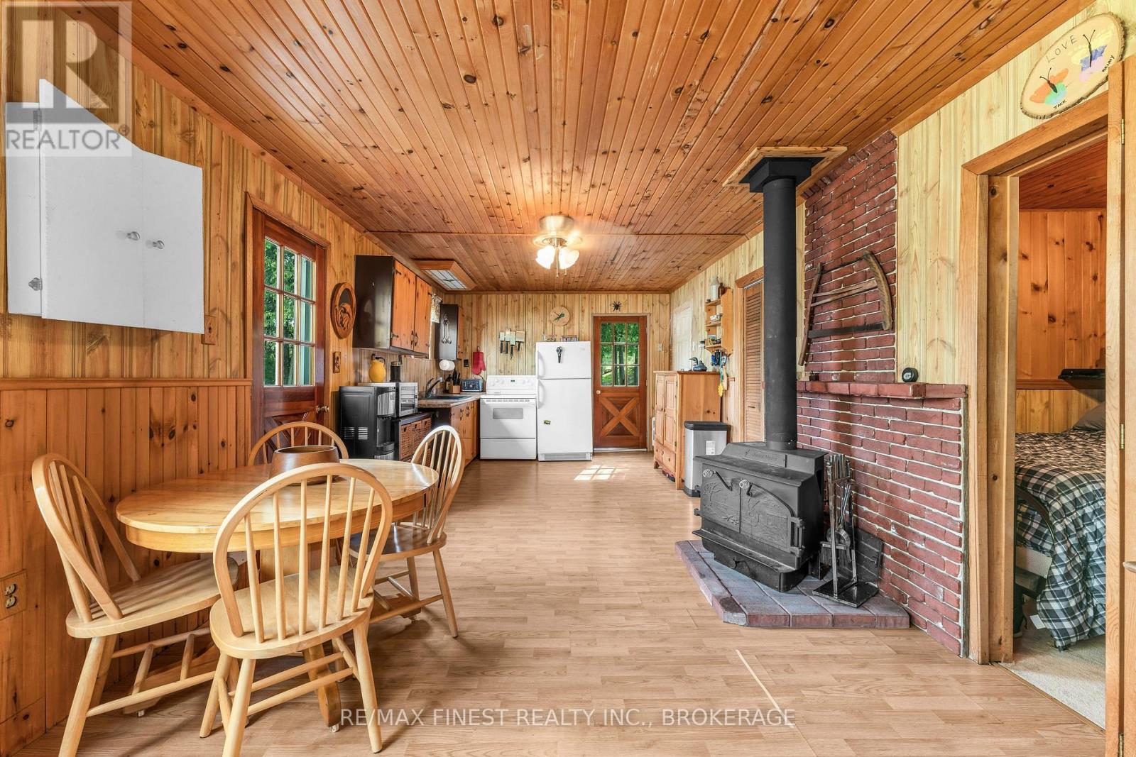 #41 104 FARREN LAKE LANE - Image 6