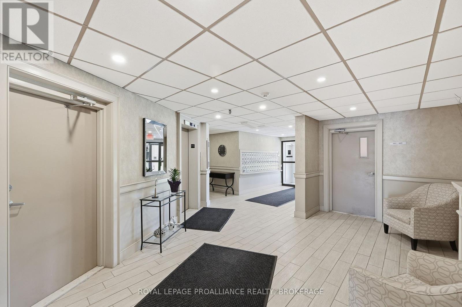 #609 358 QUEEN MARY ROAD - Image 7