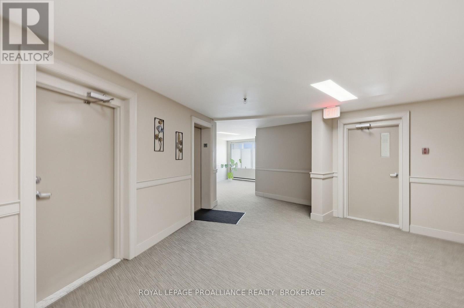 #609 358 QUEEN MARY ROAD - Image 8