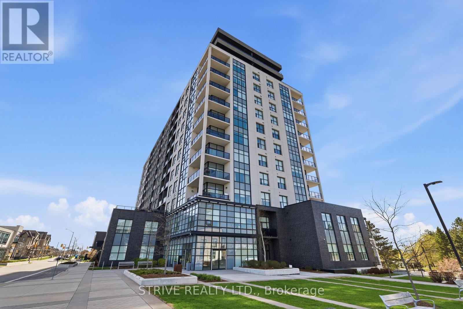 #1014 1878 GORDON STREET - 1