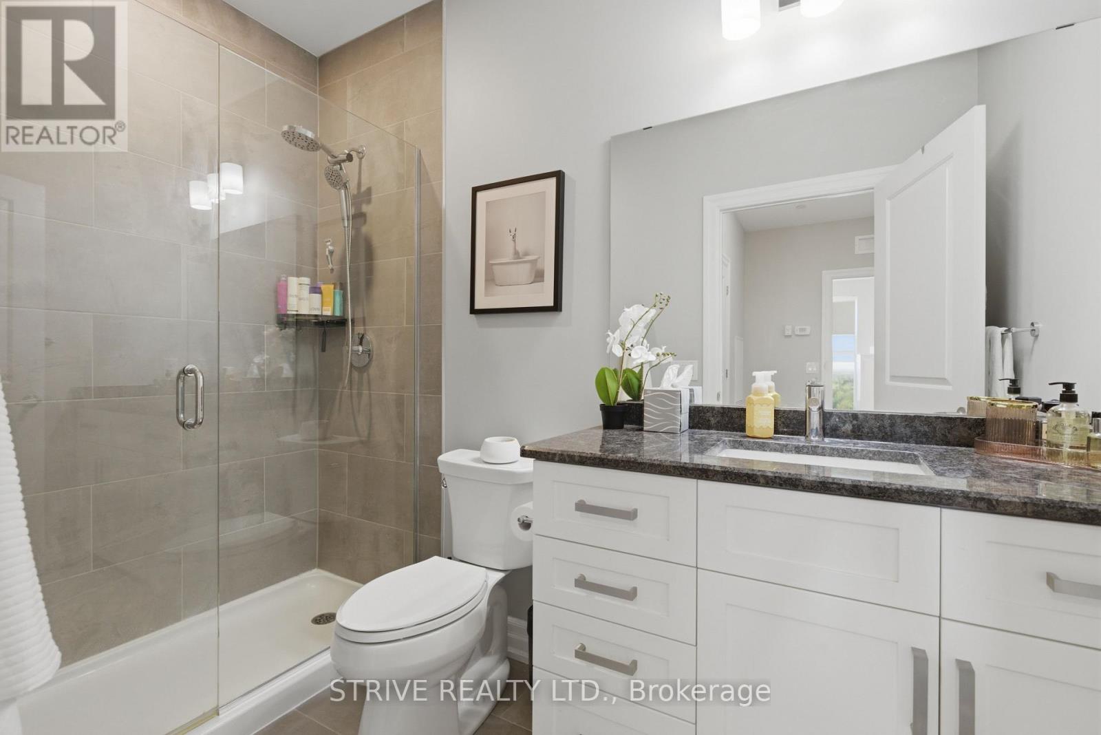 #1014 1878 GORDON STREET - Image 10