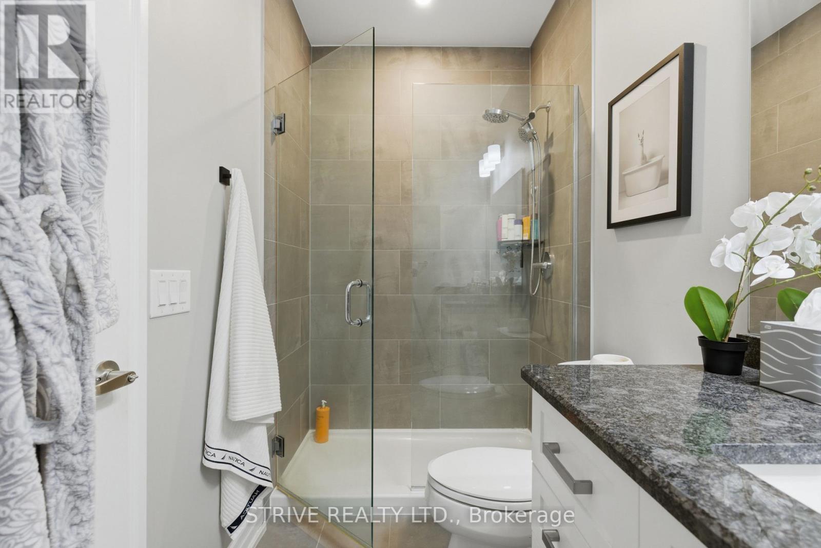 #1014 1878 GORDON STREET - Image 11