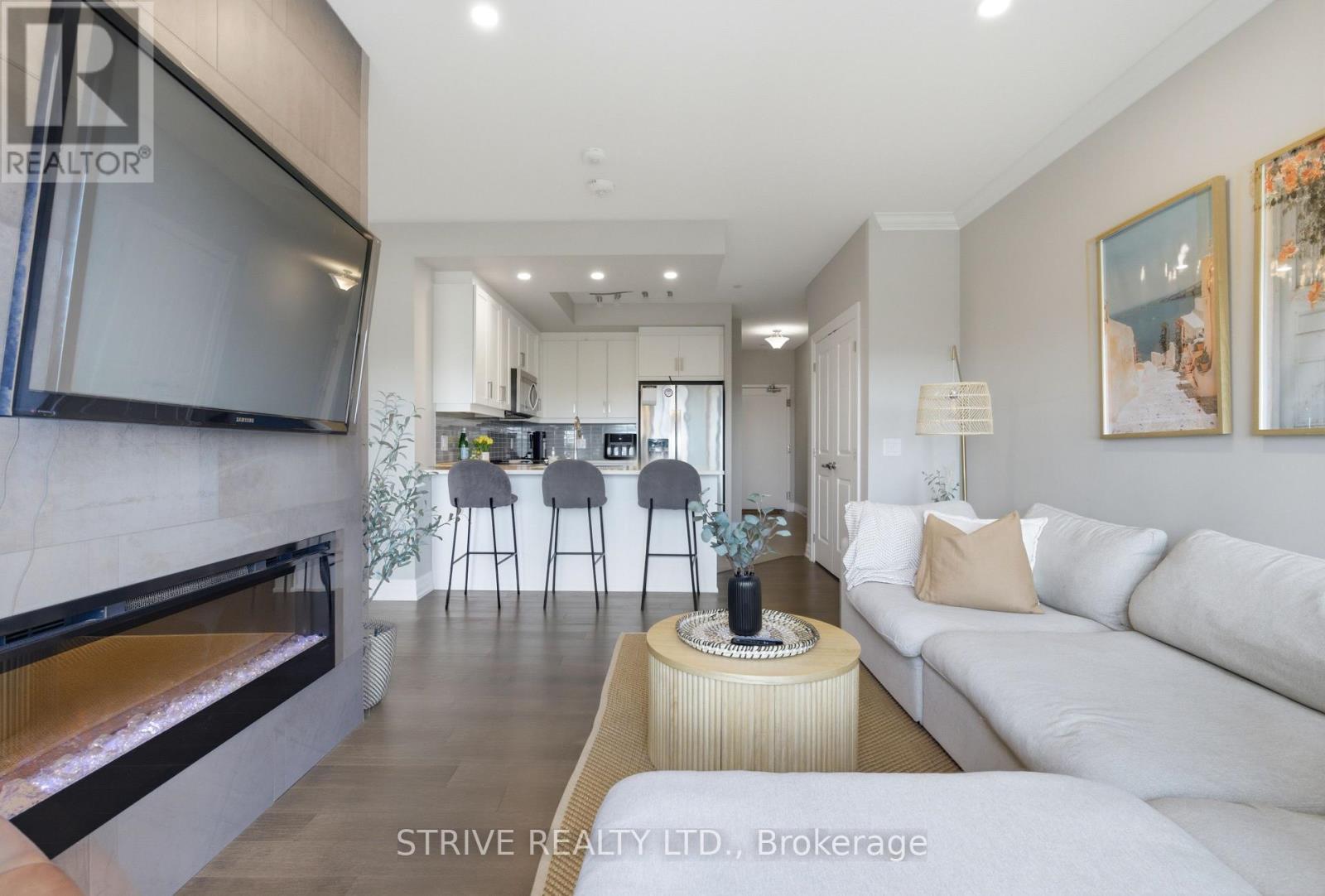 #1014 1878 GORDON STREET - Image 12