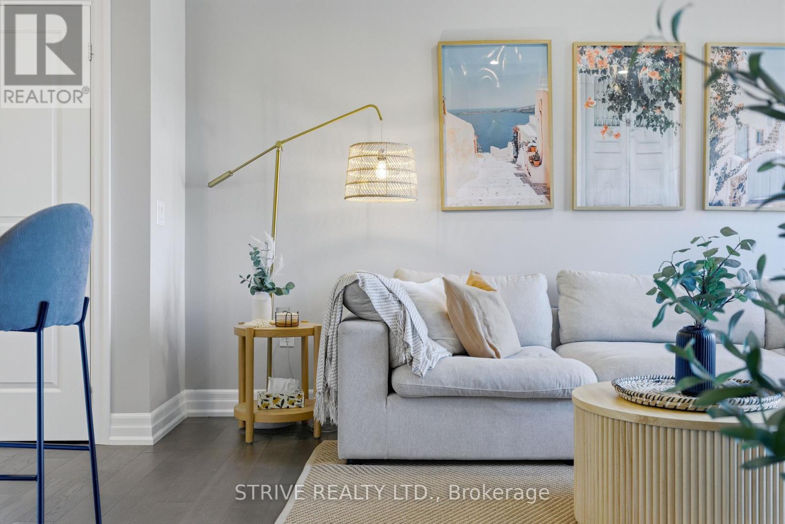 #1014 1878 GORDON STREET - 27