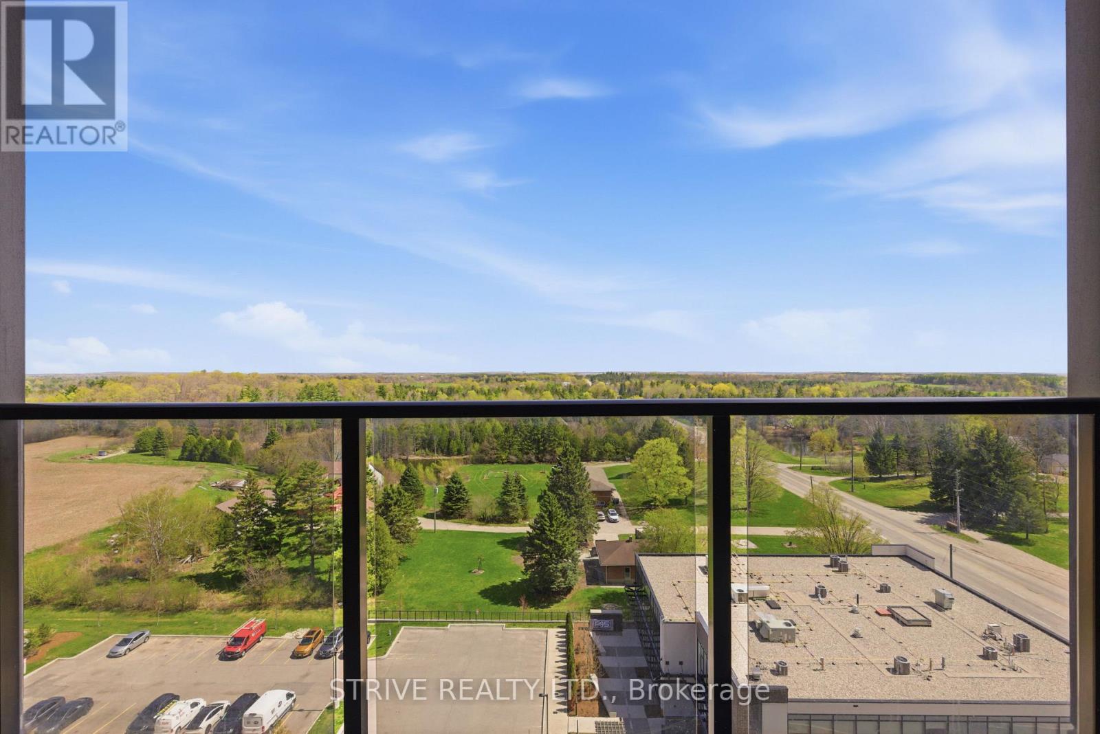 #1014 1878 GORDON STREET - 29