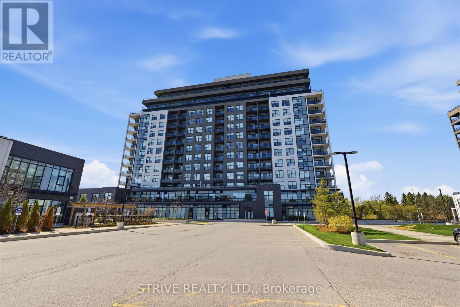 #1014 1878 GORDON STREET - Image 3