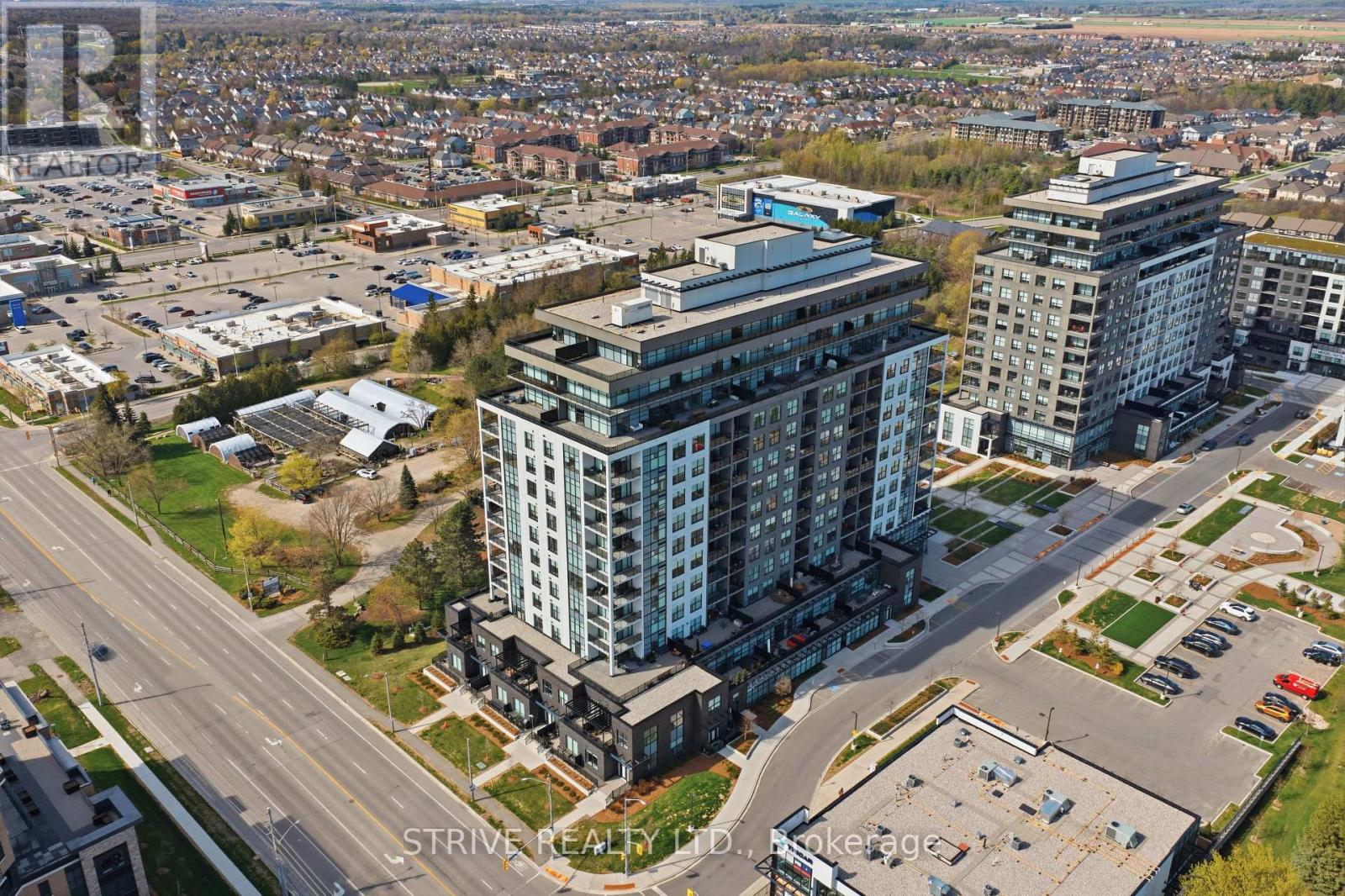 #1014 1878 GORDON STREET - Image 42