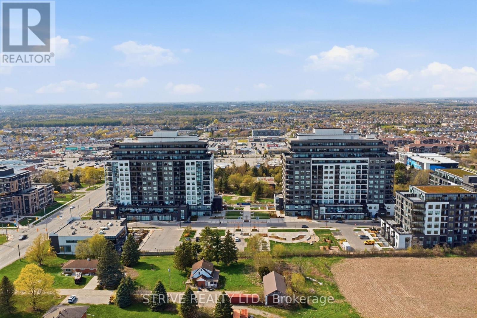 #1014 1878 GORDON STREET - Image 43