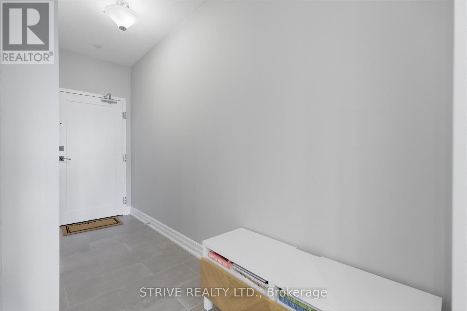 #1014 1878 GORDON STREET - Image 7