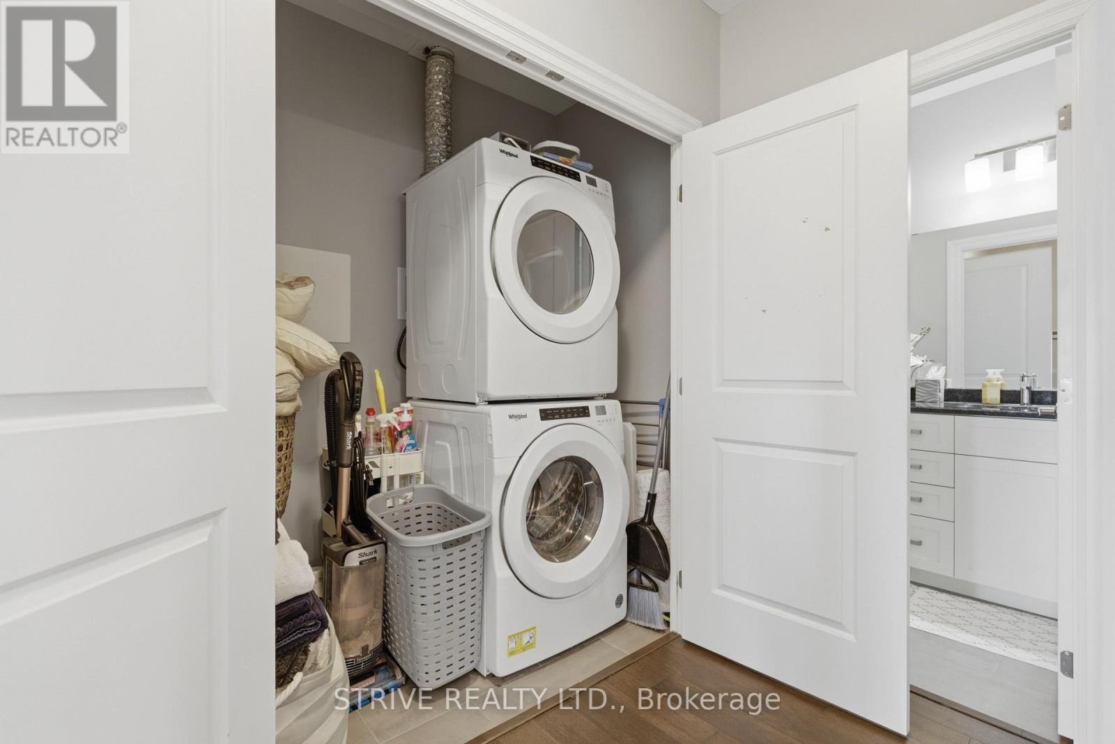 #1014 1878 GORDON STREET - Image 9