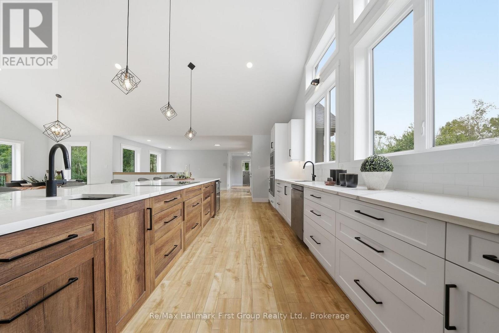 175 MILL STREET - 13