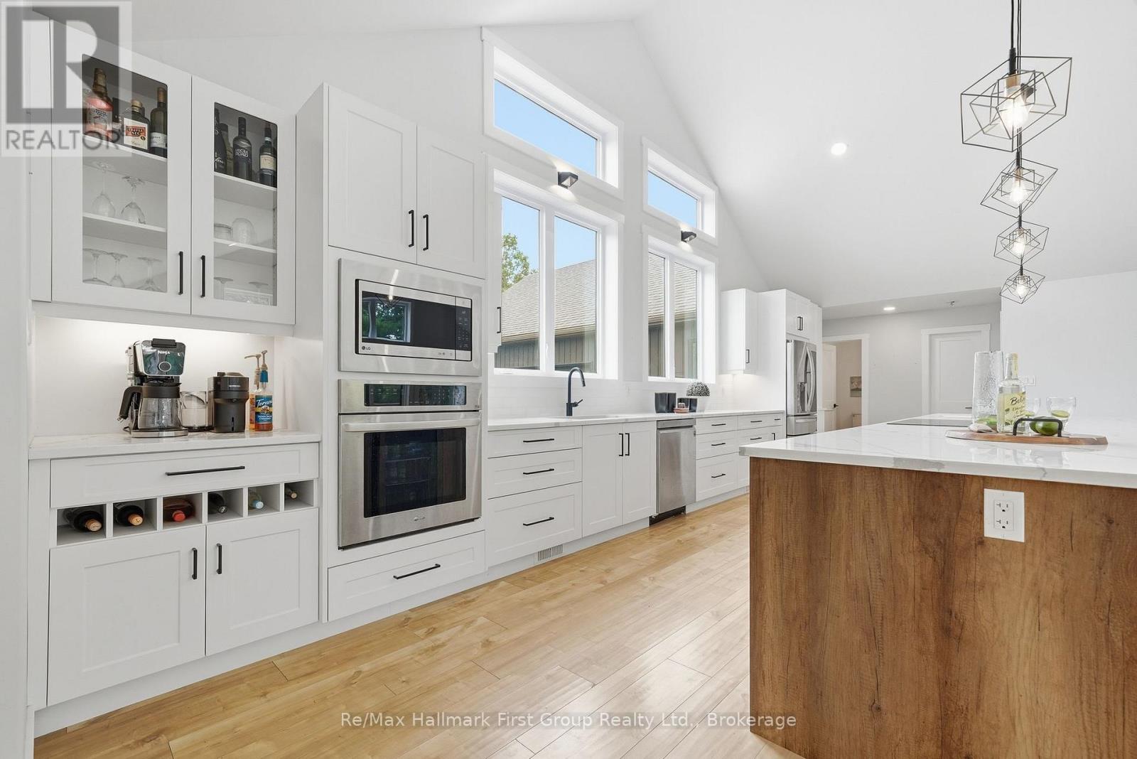 175 MILL STREET - 14