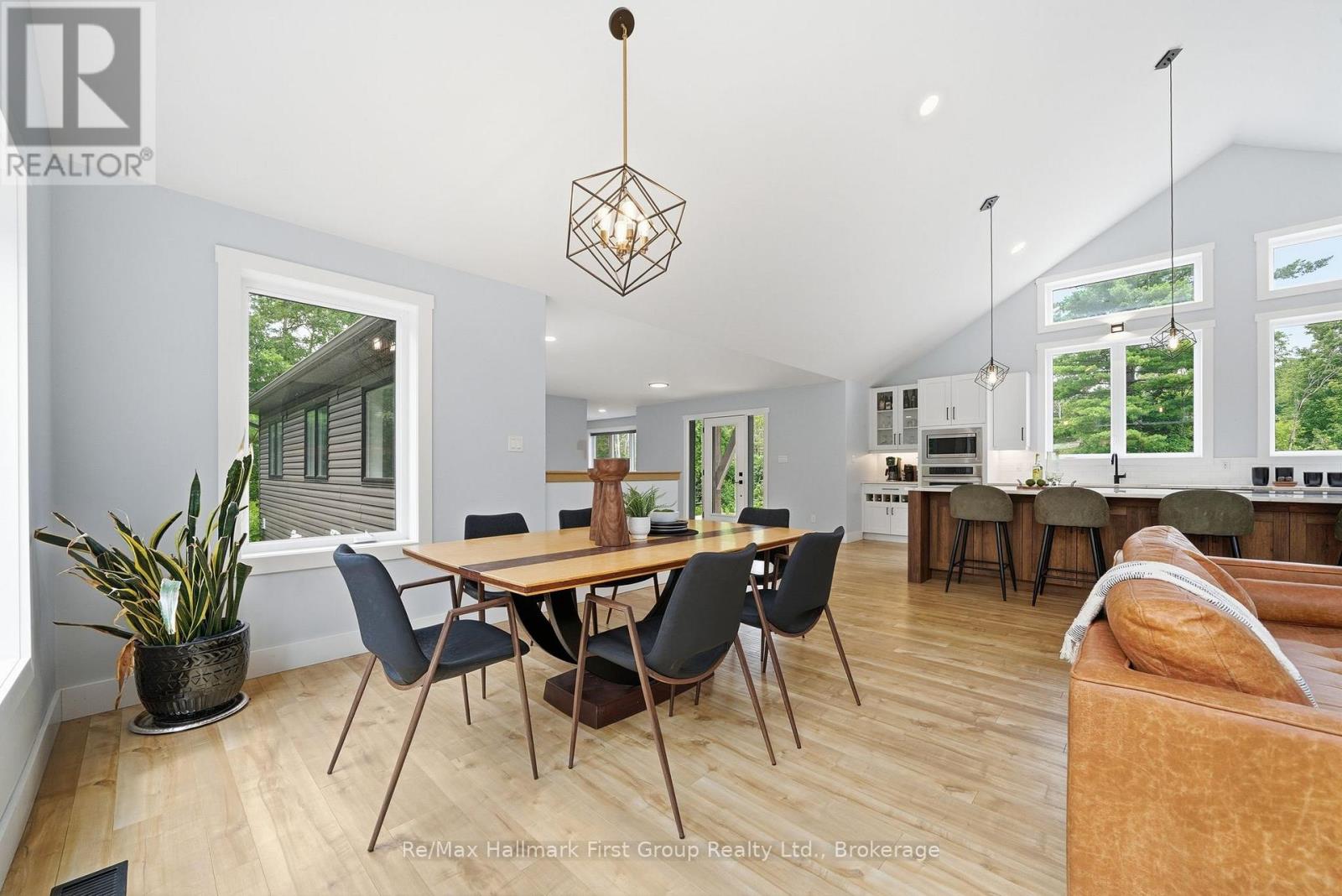 175 MILL STREET - Image 19