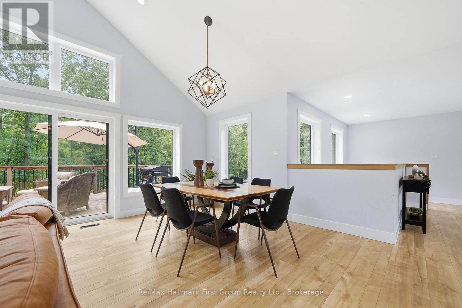 175 MILL STREET - Image 20