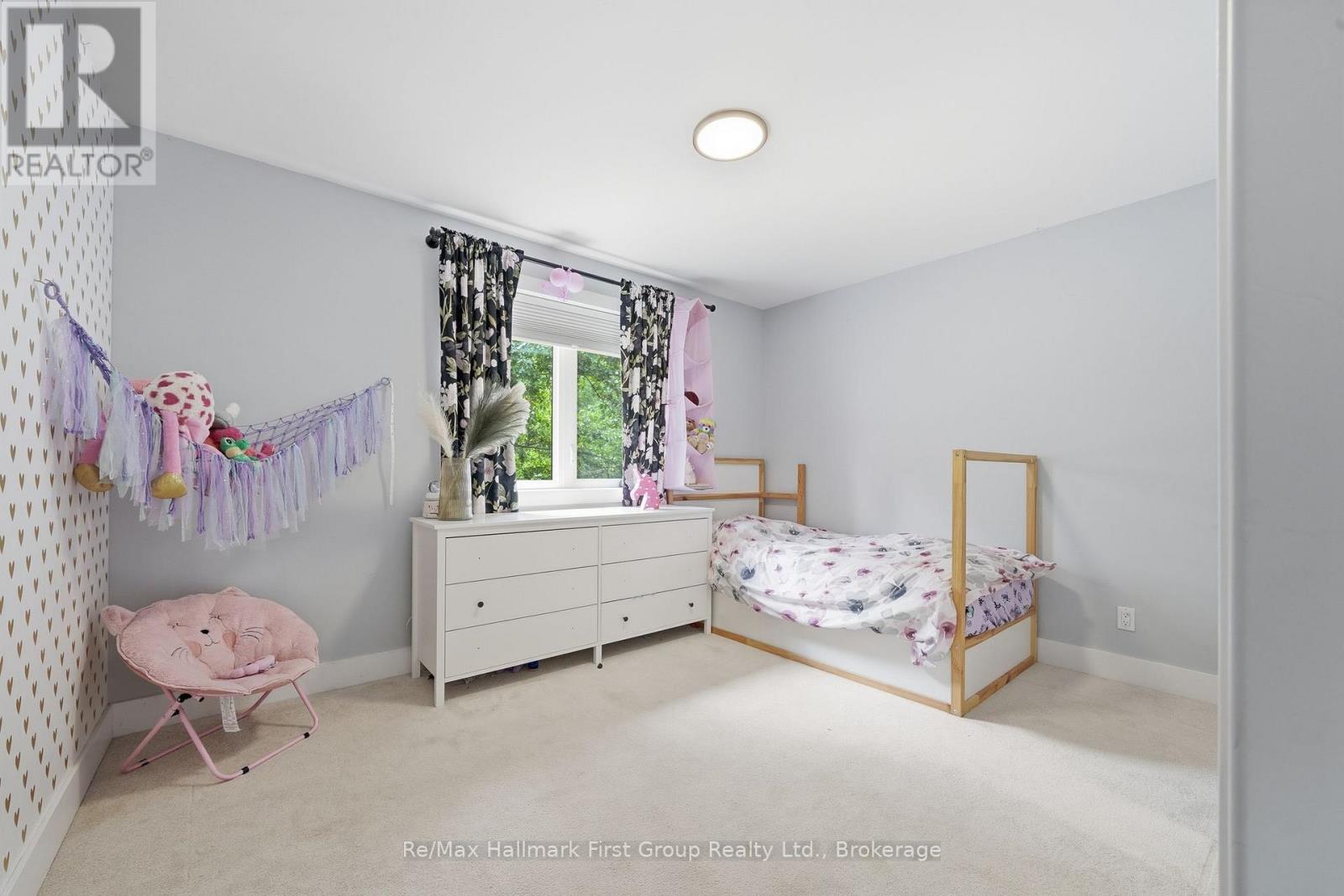 175 MILL STREET - 26