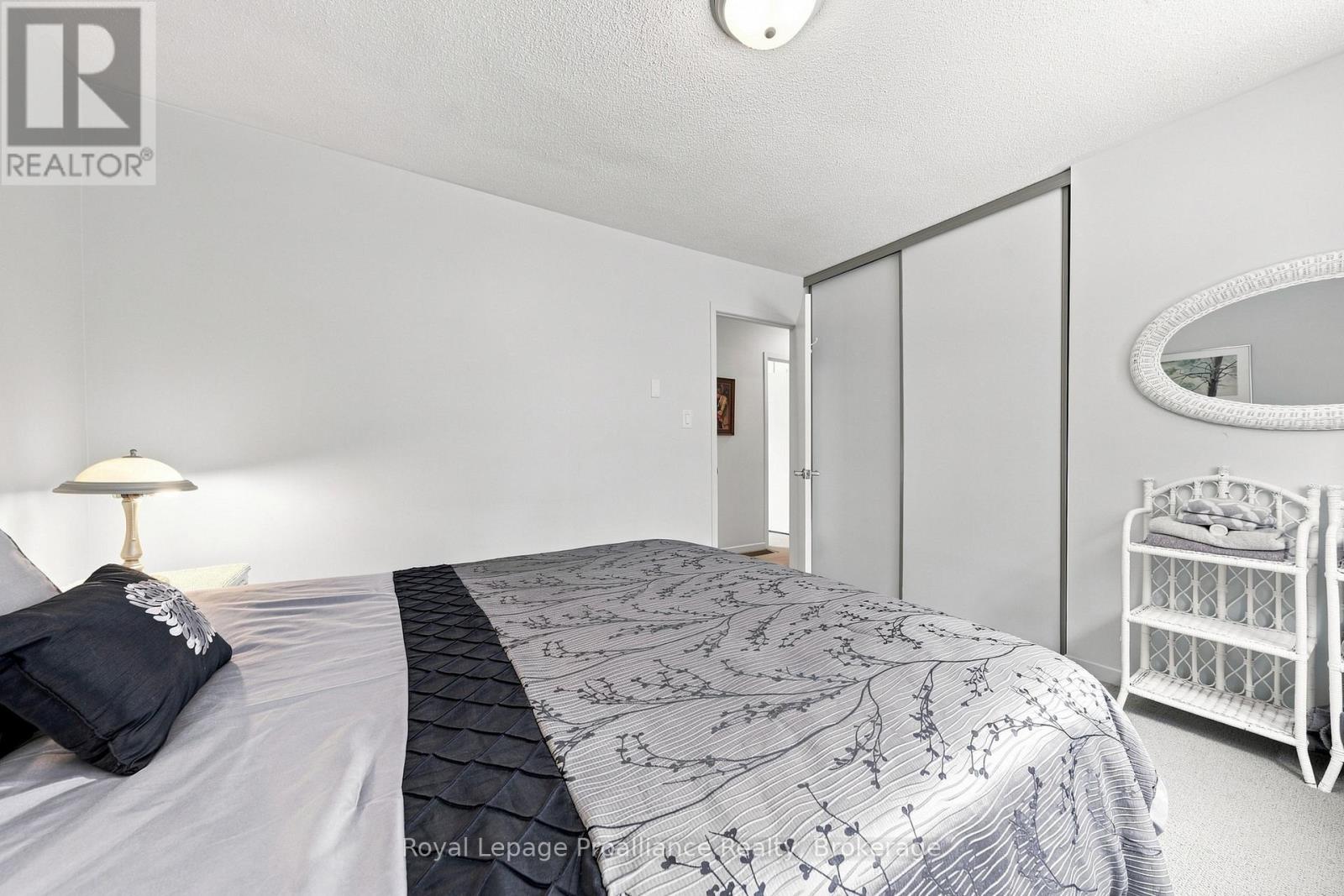 6 MOHAWK AVENUE - Image 30
