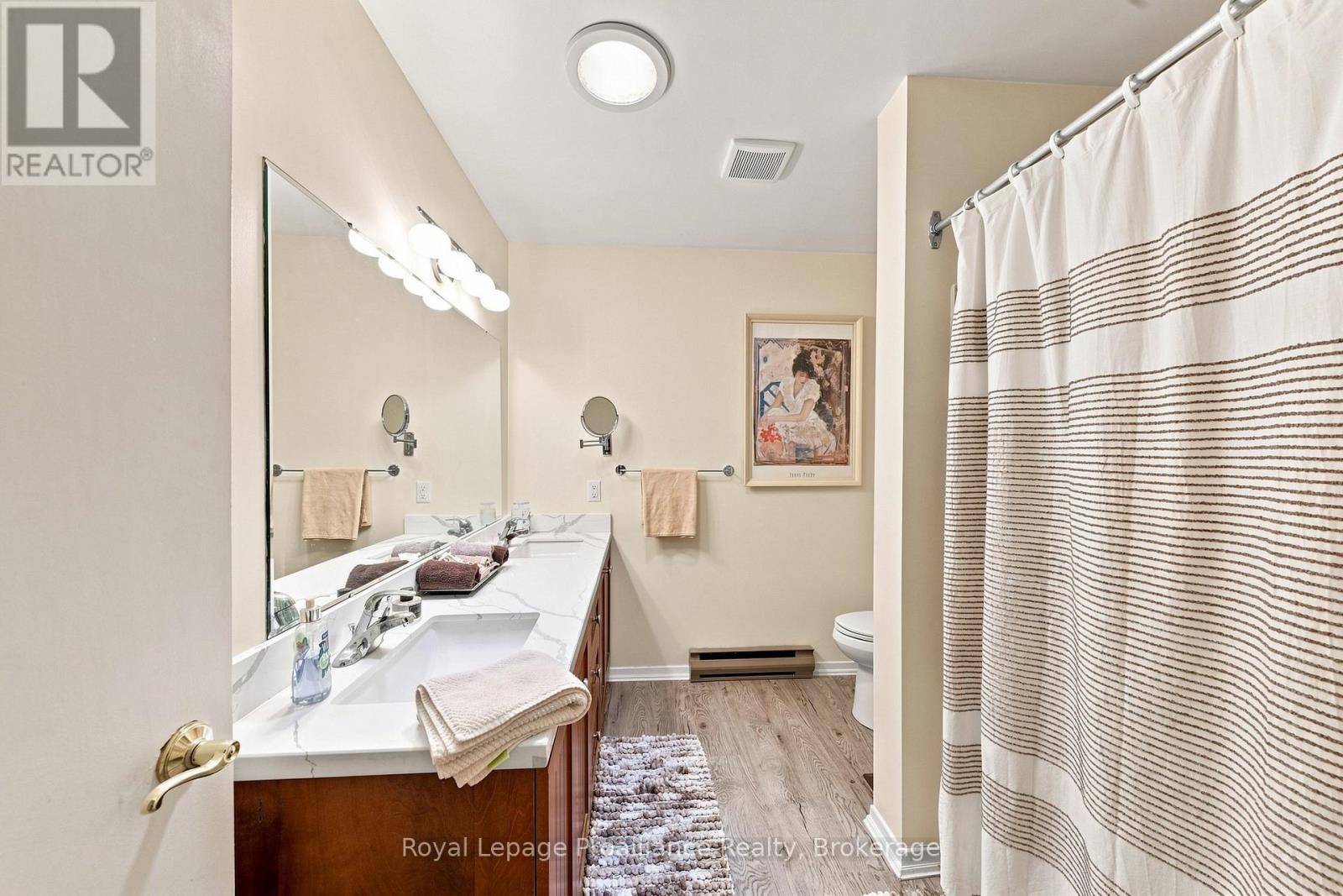 6 MOHAWK AVENUE - Image 35