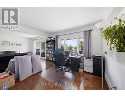 2352 County Road 3, Prince Edward County, ON K0K1L0 Photo 10