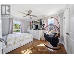 2352 County Road 3, Prince Edward County, ON K0K1L0 Photo 11