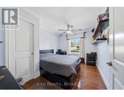 2352 County Road 3, Prince Edward County, ON K0K1L0 Photo 12