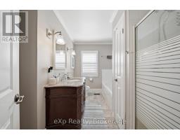 2352 County Road 3, Prince Edward County, ON K0K1L0 Photo 13