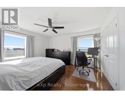 2352 County Road 3, Prince Edward County, ON K0K1L0 Photo 14