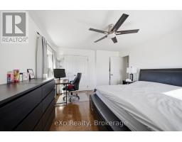 2352 County Road 3, Prince Edward County, ON K0K1L0 Photo 15