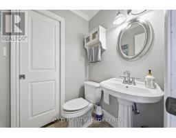 2352 County Road 3, Prince Edward County, ON K0K1L0 Photo 16