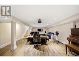 2352 County Road 3, Prince Edward County, ON K0K1L0 Photo 17
