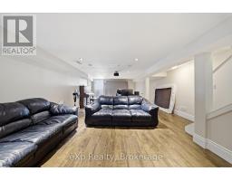 2352 County Road 3, Prince Edward County, ON K0K1L0 Photo 18