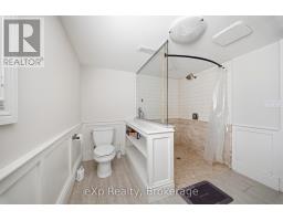 2352 County Road 3, Prince Edward County, ON K0K1L0 Photo 19