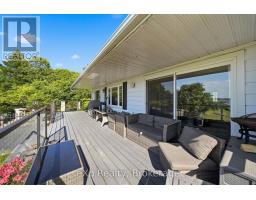2352 County Road 3, Prince Edward County, ON K0K1L0 Photo 23