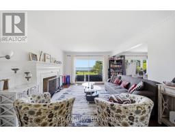 2352 County Road 3, Prince Edward County, ON K0K1L0 Photo 6