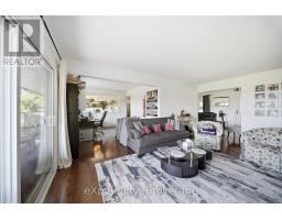 2352 County Road 3, Prince Edward County, ON K0K1L0 Photo 7