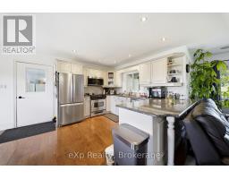 2352 County Road 3, Prince Edward County, ON K0K1L0 Photo 8