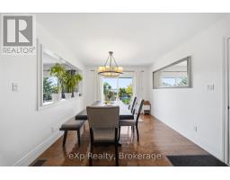 2352 County Road 3, Prince Edward County, ON K0K1L0 Photo 9