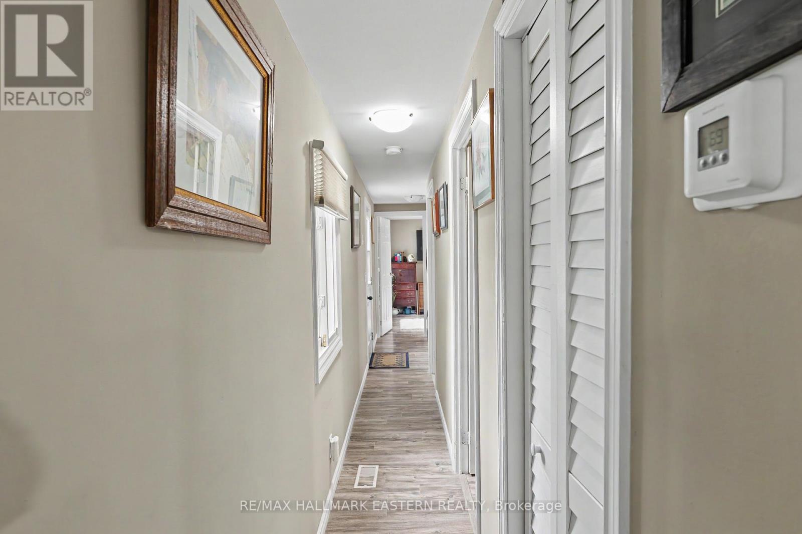 95 SAMA PARK ROAD - Image 16