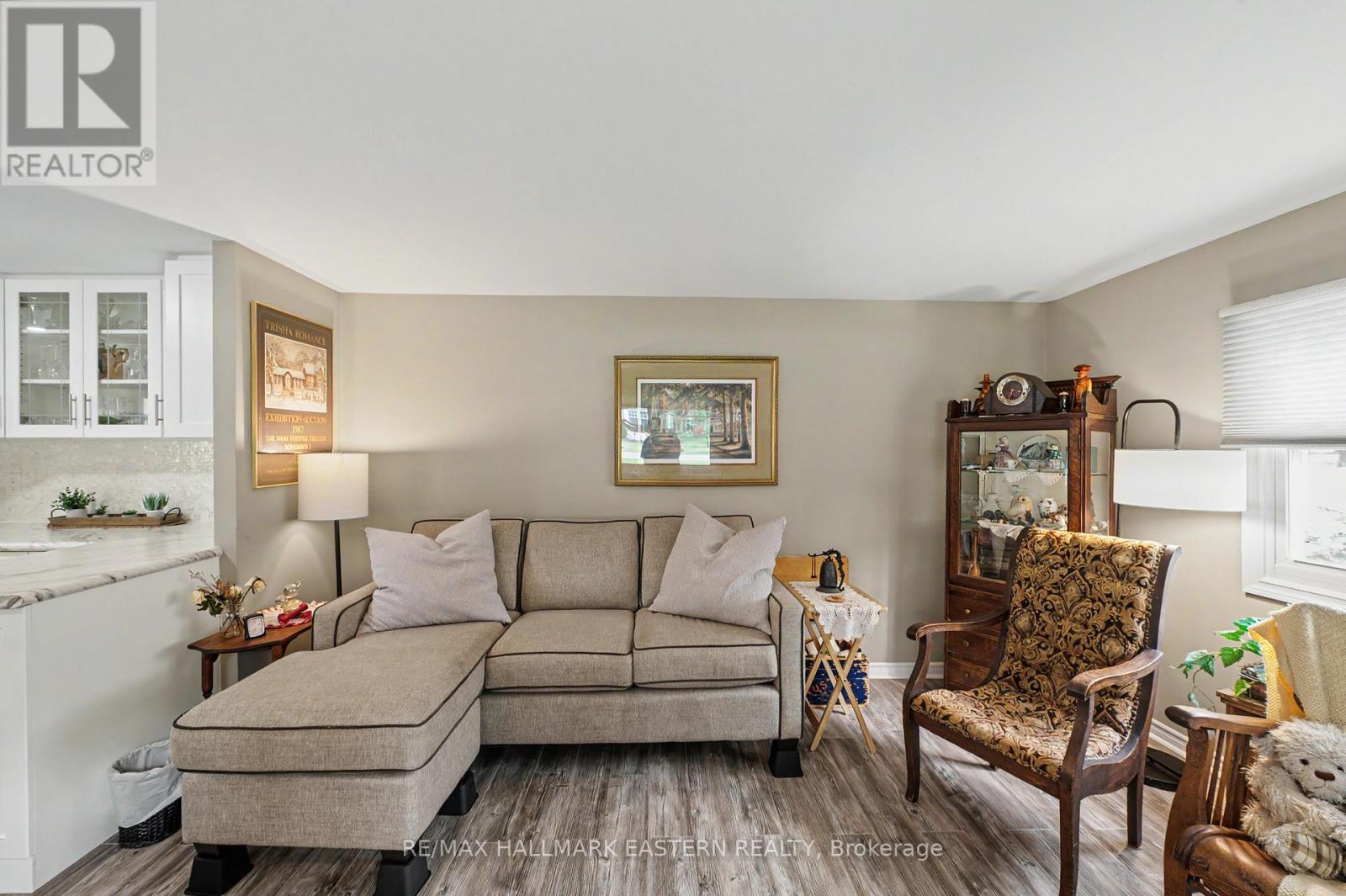 95 SAMA PARK ROAD - Image 23